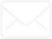 服務(wù)熱線